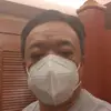 灏攇蹇靛ぉ鐪? - @efrainbrown035 - TikTok
