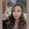 鍔?瀹夋槬 - @efrainbrown35 - TikTok