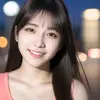 efrainbrown - @efraicdwyiq - TikTok