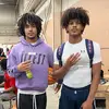 EfrainBrownJrTheGoat - @efrainbrownjrthegoat - TikTok