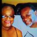 Efren Brown - Facebook