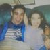 In Memory of Efrain Brown Jr. - Facebook