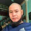 绔轰箰k鑽? - @efrainbrown3 - TikTok