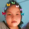 閿轰紭k鎮? - @efrainbrown57 - TikTok