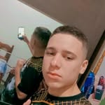 Bruno Efraim Silva De Pontes Efrain - @bruno_efrain_ - Instagram
