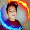 Bruno Efrain472 - @brunoefrain472 - TikTok