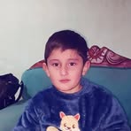 Bruno Efraín - Facebook