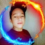 Bruno Efrain - @bruno.efrain.16 - Instagram
