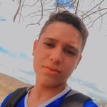 Bruno Efrain - @bruno.efrain_silva_de_pontes - Instagram