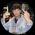 Bruno Efrain - @bruno_efrain - Instagram
