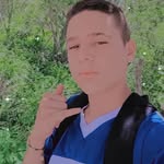 Bruno Efrain - @brunoefrainsilvadepontes - Instagram