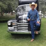 Bruno Efrain Avila Villatoro - @brunoefrainavilavillatoro - Instagram