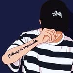 Bruno Efrain Ibarra Alcala - @brunoefrainibarraalcala - Instagram