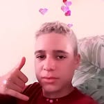 bruno efrain silva de pontes - @brunoefrainsilvade - Instagram