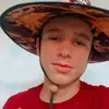 brunoefrain800 - @brunoefrain800 - TikTok