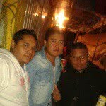 Efrain Arista Bruno - @efrainarista - Instagram