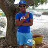 Efrain Bruno - @efrain.bruno - TikTok