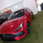 Efraín_bruno* - @efrain_bruno_ - Instagram