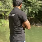 Efrain Bruno - Facebook