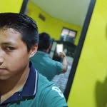 Efrain Bruno - @brunoefrain - Instagram