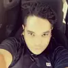 Efraín Bruno - @alexbruno300 - TikTok