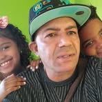 Efrain Bruno - Facebook