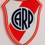 Efrain Bruno Cabezas Villca - Facebook