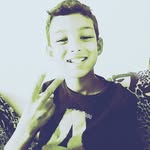 efrain bruno dias - @efrainbrunodi - Instagram