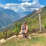 Efrain Bruno Vera Portocarrero - @efrainbruno - Instagram
