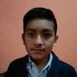 Efrain Espinoza Bruno - @efrainespinozabruno - Instagram