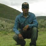 Efrain Fisher Delacruz Bruno - @efrainfisherdelacruz - Instagram
