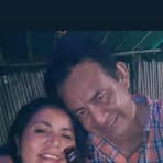 Efraín Gaspar Bruno - Facebook