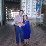 Efraín Gaspar Bruno - @efraingasparb - Instagram