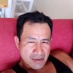 Efrain Gaspar Bruno - @efraingasparbruno - Instagram
