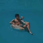 Efrain Junior Bruno - @efrainjuniorbruno - Instagram