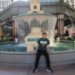 Efrain marquez bruno - @efrainmarquezbruno - Instagram