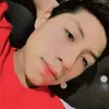 efrainbruno3 - @efrainbruno3 - TikTok