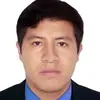 efrainbrunocruz - @efrainbrunocruz - TikTok