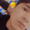 efrainjuniorbruno - @efrainjuniorbruno - TikTok