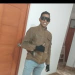 Elias Efrain Bruno Mejia - @eliasefrainbrunomejia - Instagram