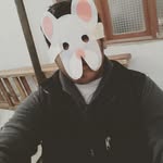 Mauricio Efrain Bruno Acosta - @mauriciobruno89 - Instagram