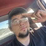 Bueno Efrain - Facebook