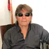 Efra - @efrain_bueno62 - TikTok