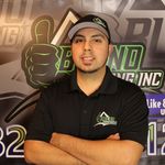 Efrain Bueno - @e_bueno13 - Instagram