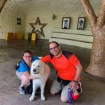 Efrain Bueno - @efrain.buenom - Instagram