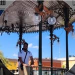 Efrain Bueno - @sk3pt1c99__ - Instagram