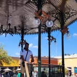 Efrain Bueno - @sk3pt1c99 - Instagram