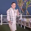 Efrain Bueno - @efrain0007 - TikTok