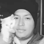 Efrain Bueno - @efrensino - Instagram