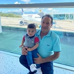 Efrain Bueno - @efrainbuenoalmeida - Instagram